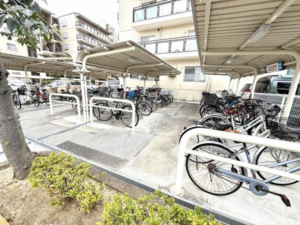 ���̑����p�� ���]�Ԓu����