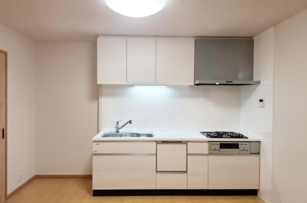 �L�b�`�� -