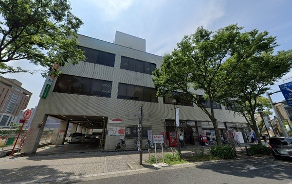 ���ӊ� �y�X�֋ǁz��X�֋ǁF870�u