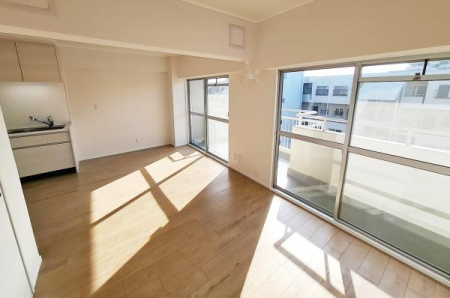 ���r���O ���r���O�͌����悭����ƂĂ����邭�Ȃ��Ă���܂���