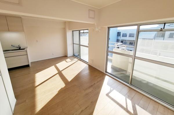 ���r���O ���r���O�͌����悭����ƂĂ����邭�Ȃ��Ă���܂���