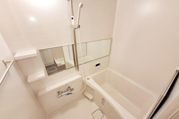 ���� ����̔��������o�X���[���I