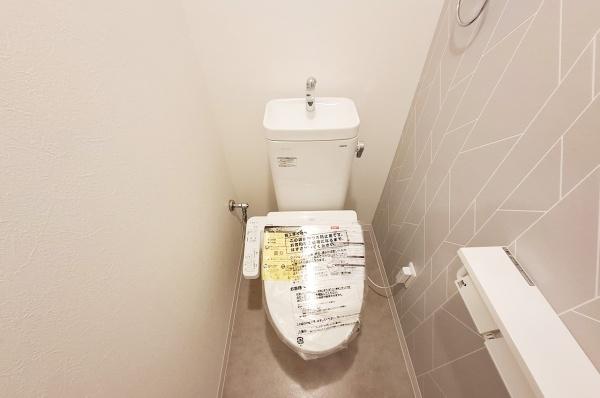 �g�C�� �������̂���g�C���ł��ꂢ�����ς�