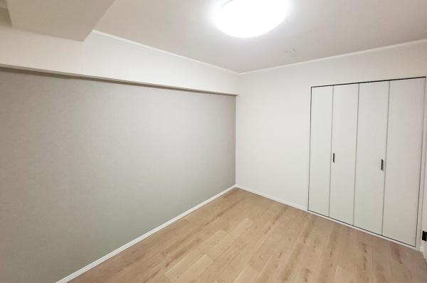 �m�� ���[�����������m��