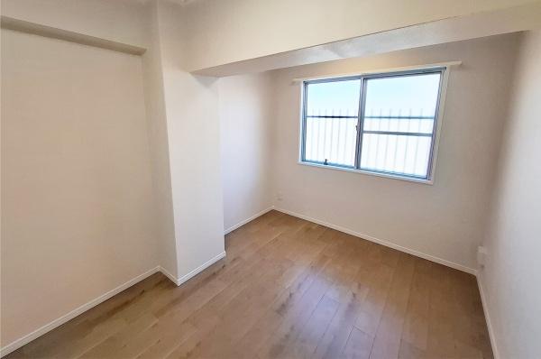 �m�� ��������ƂĂ����邢�m���ƂȂ�܂���