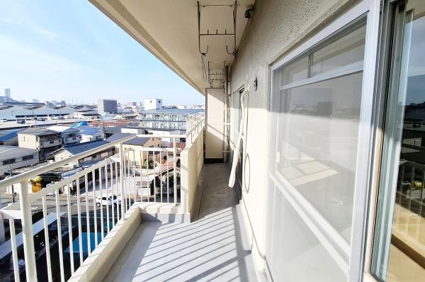 �o���R�j�[ ��������ǍD�ȃo���R�j�[