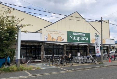 ���ӊ� �y�X�[�p�[�z�T���v���U�O�����u���ː��X�F1490�u