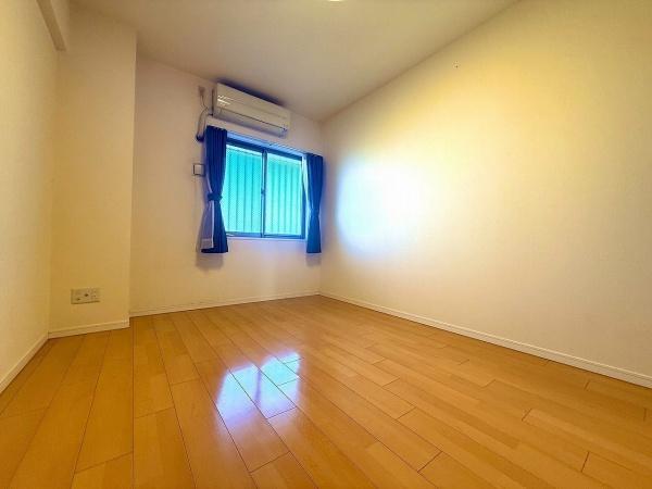 �m�� ���[�����������m��