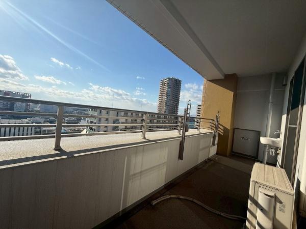 �o���R�j�[ ��������ǍD�ȃo���R�j�[