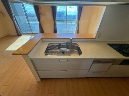 �L�b�`�� -