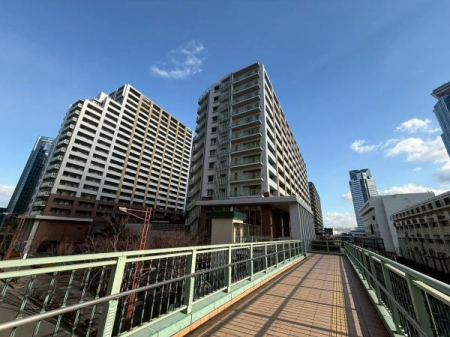 ���̑����n -