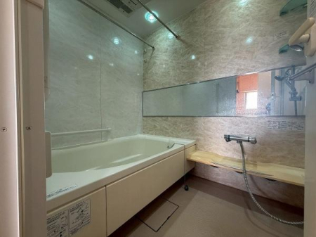 ���� ����̔��������o�X���[���I