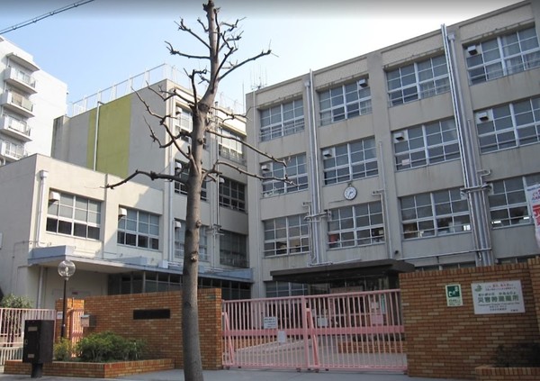 ���ӊ� �y���w�Z�z���s����`�����w�Z�F1340�u