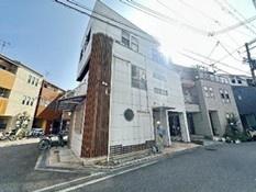 ���n�O�ώʐ^ -