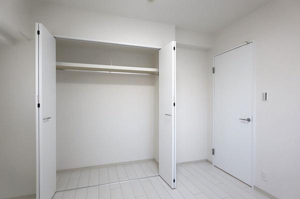 ���[ ��������̉ו������[