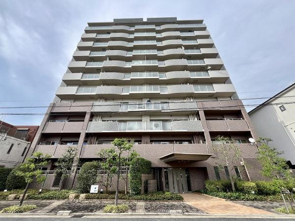 ���n�O�ώʐ^ �f�B�A�X�e�[�W�ʏo�͑S�˂���������̗ǂ�������I�Ŋ��̑�チ�g���l�����ʏo�w����͓k���V���A�k���T���̏ꏊ�ɏ��w�Z�A�쑤���H������Ŗڂ̑O�ɂ͒��w�Z������A�q�ǂ������t�@�~���[�Ɋ��������n