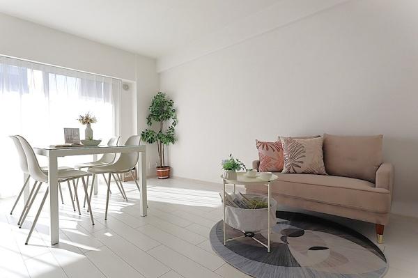 ���r���O ���r���O�͌����悭����ƂĂ����邭�Ȃ��Ă���܂��B