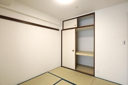 �a�� �������������͋C�̘a���ł��B