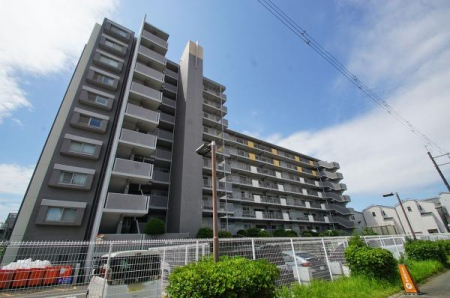 ���n�O�ώʐ^ �����}�s��Ԃ̍�a���u�P�v�w�k��15���I���������֗��ȗ��n�I