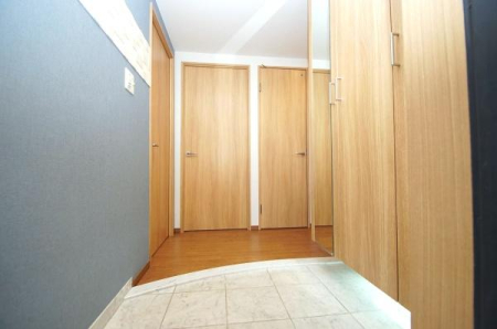 ���� �U�炩�肪���Ȍ��ւ���������̌��֎��[�t��