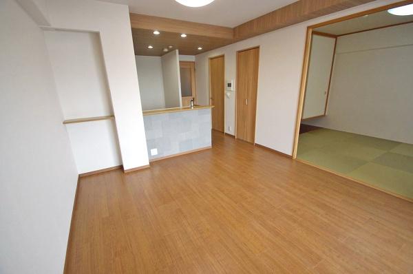 ���r���O ���r���O�͌����悭����ƂĂ����邭�Ȃ��Ă���܂���