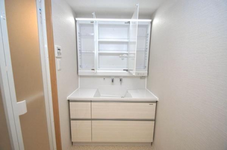 ���ʑ�E���ʏ� -