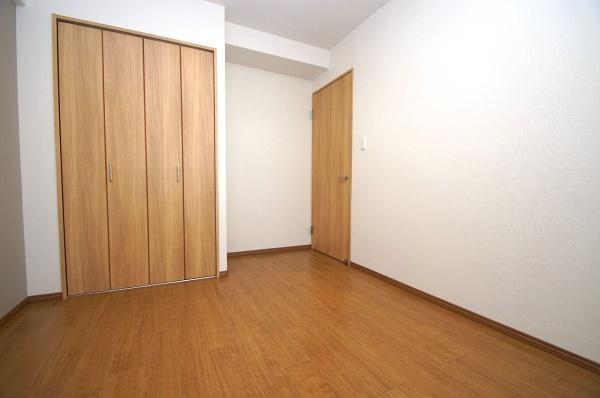 �m�� ��������ƂĂ����邢�m���ƂȂ�܂���