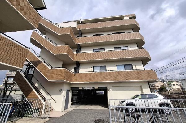 ���n�O�ώʐ^ -