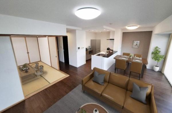 ���r���O ������肭�낰�郊�r���O