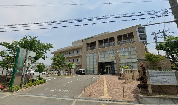 ���ӊ� �y�a�@�z��Ö@�l�B�l��P�ݒ��a�@�F1349�u