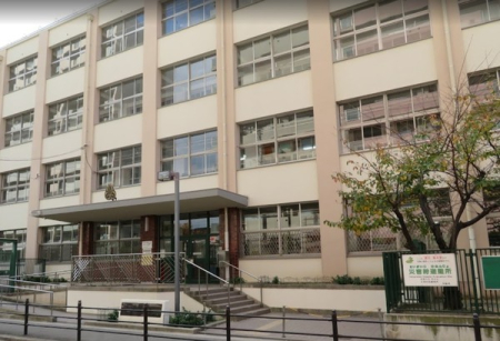 ���ӊ� �y���w�Z�z���s�����ꉮ�����w�Z�F220�u