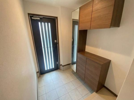 ���� ���ʐ^�͉Ƌ�������H���Ă���܂��B