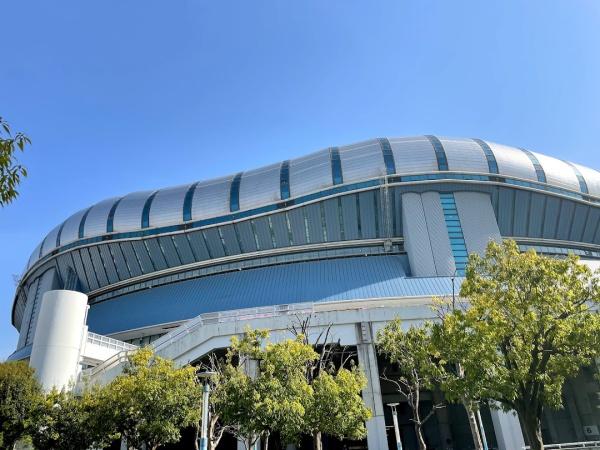 ���ӊ� �y���W���[�E�ό��z���Z���h�[�����F960�u