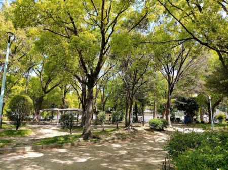 ���ӊ� �y�����z��H���������F1200�u