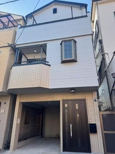 ���̑����n -