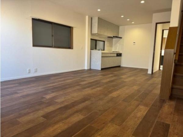 ���r���O ���r���O�͌����悭����ƂĂ����邭�Ȃ��Ă���܂���