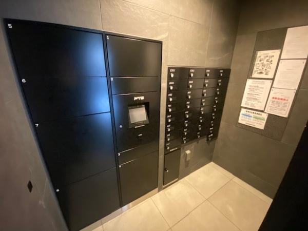 ���̑����p�� -