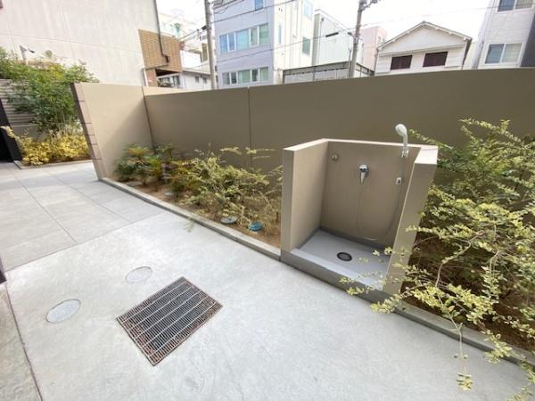 ���̑����p�� -