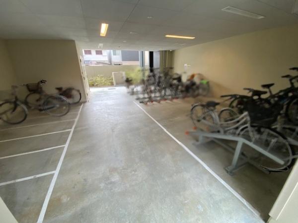 ���̑����p�� -