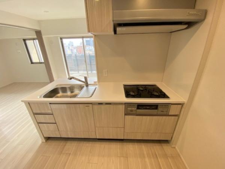 �L�b�`�� -