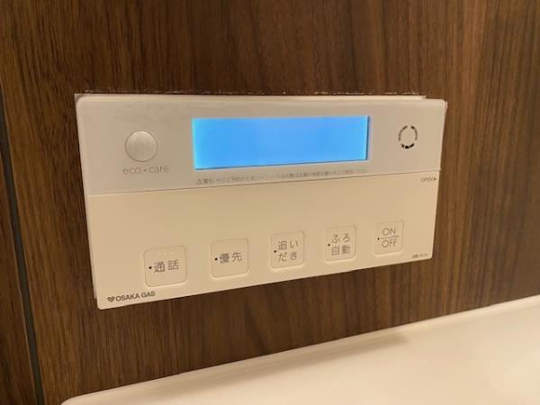 ���̑����� -