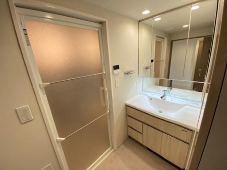 ���ʑ�E���ʏ� -