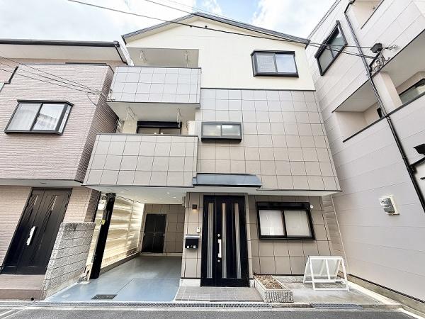 ���̑����n -