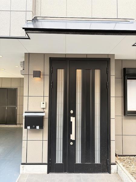 ���̑����n -