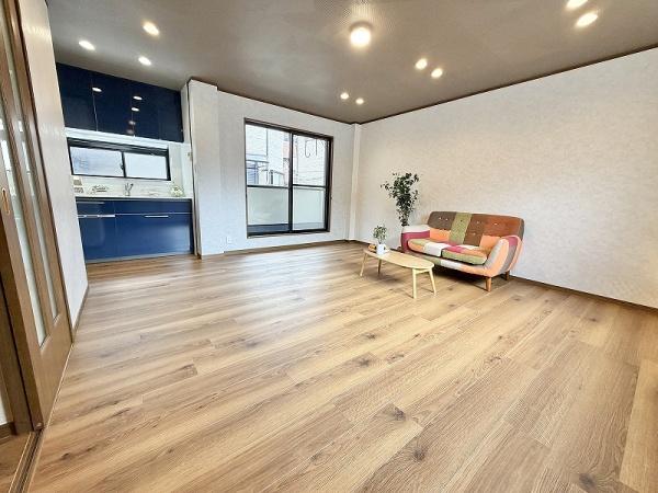 ���r���O ������肭�낰�郊�r���O