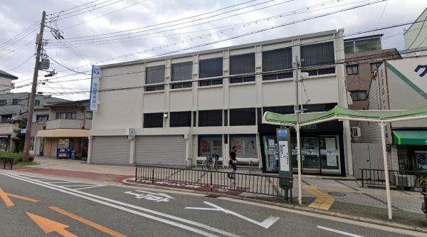 ���ӊ� �y��s�z�r�c��B��s��쒬�x�X�F932�u