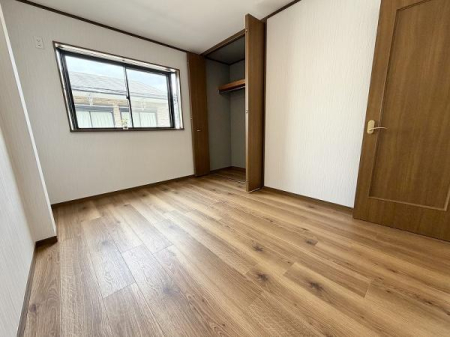 �m�� ��������ƂĂ����邢�m���ƂȂ�܂���