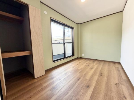 �m�� �U�炩�肪���Ȍ��ւ���������