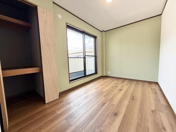 �m�� �U�炩�肪���Ȍ��ւ���������