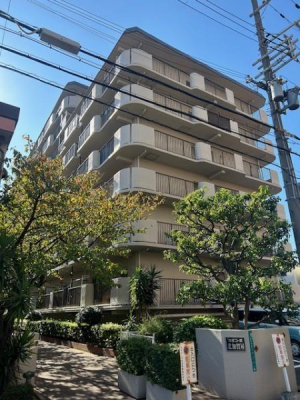 ���̑����n -